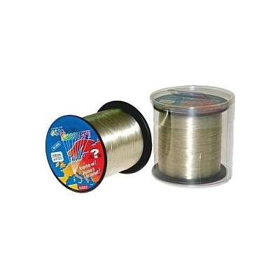 Asso Discovery 1000 m 0,28 mm 11,3 kg