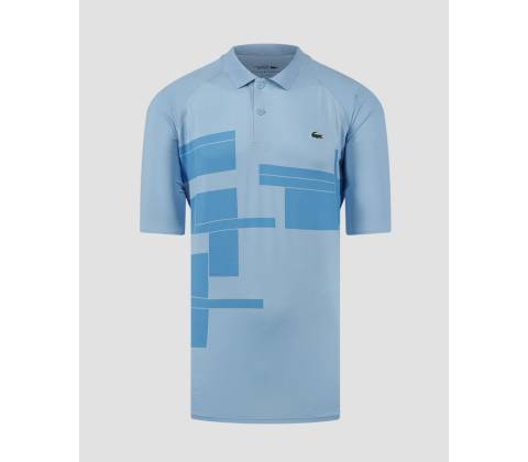 Lacoste Dh2614