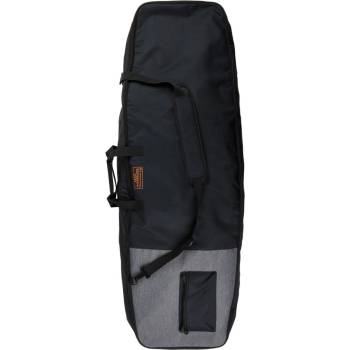Ronix Collateral Non Padded heather