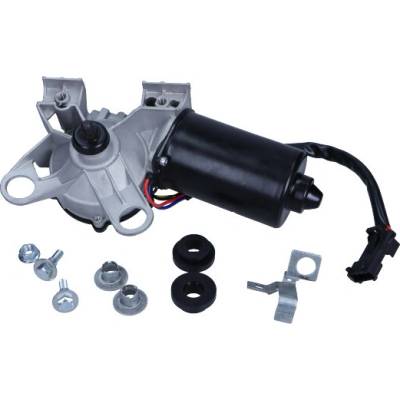 MAXGEAR Motor stěračů 570232