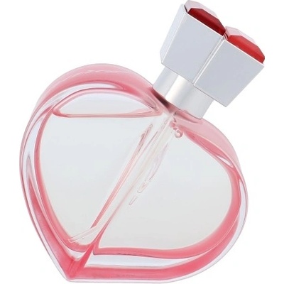 Chopard Happy Spirit Bouquet D'Amour parfumovaná voda dámska 75 ml