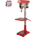 Holzmann SB 4132SM