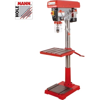 Holzmann SB 4132SM