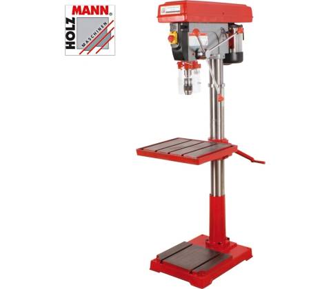 Holzmann SB 4132SM