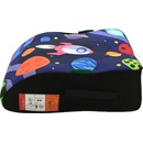 Compass JUNI R129 2025 GALAXY