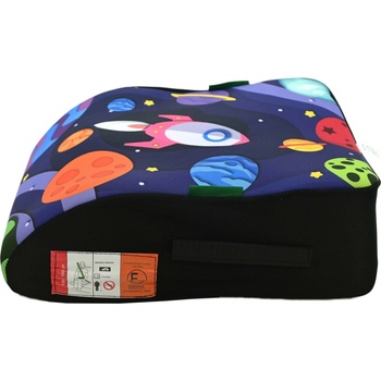 Compass JUNI R129 2025 GALAXY