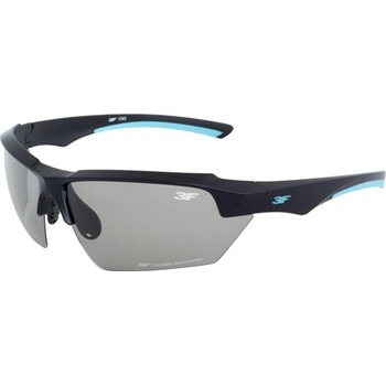 3F VISION 3F 1763 Version