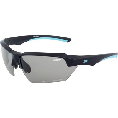 3F VISION 3F 1763 Version