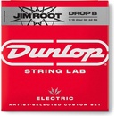 Dunlop JRN1156DB