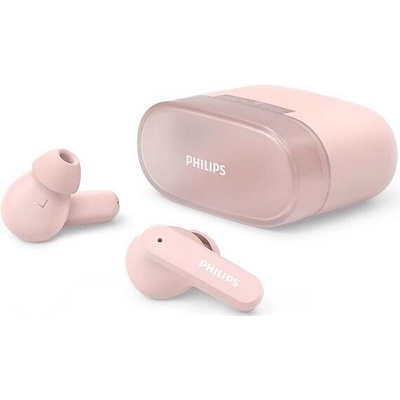 Philips TAT2000PK/00