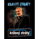 Lví řev