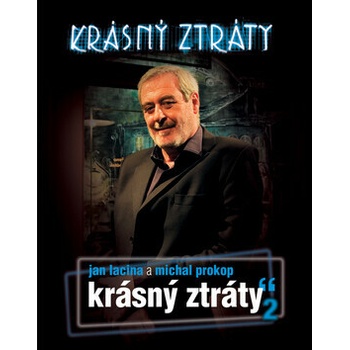 Lví řev