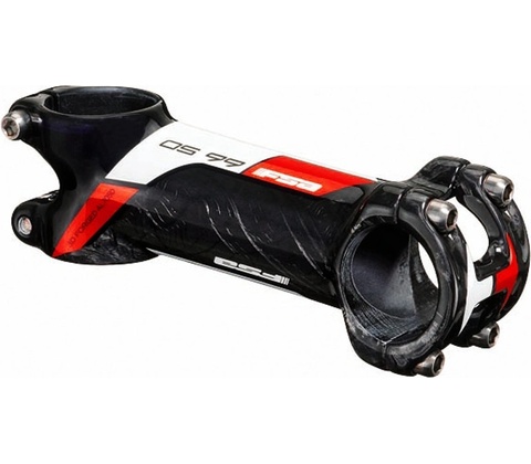 FSA K-Force OS-99 CSI