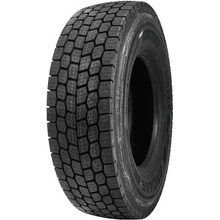 Windpower NEO ALLROADS D 315/70 R22,5 154/150L