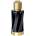 Versace Safran Royal EDP 100 ml