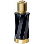 Versace Safran Royal EDP 100 ml Парфюми