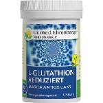 Dr. Ehrenberger Naturprodukte L-глутатион редуциран - 90 капсули