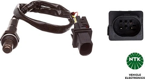 Lambda sonda NGK 91299