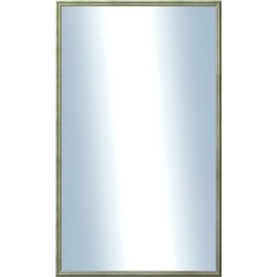 DANTIK Y-ka 60 x 100 cm zelená 3126