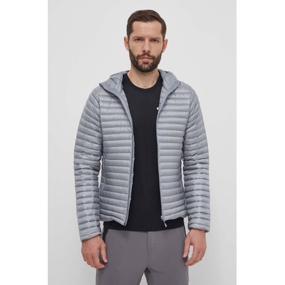 Montane Пухено спортно яке Montane Anti-Freeze Lite (MAFLH15)