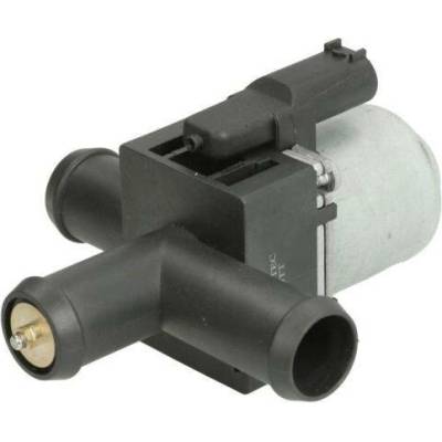 Termostat THERMOTEC D0M010TT
