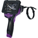 Levenhuk Seek VE60 (83839)