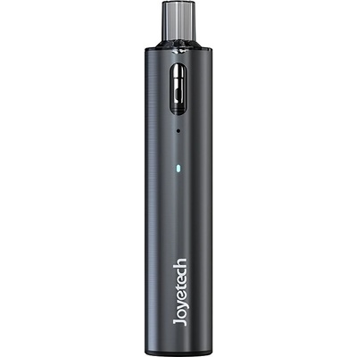 Joyetech eGo Pod Kit 1000 mAh Černá 1 ks