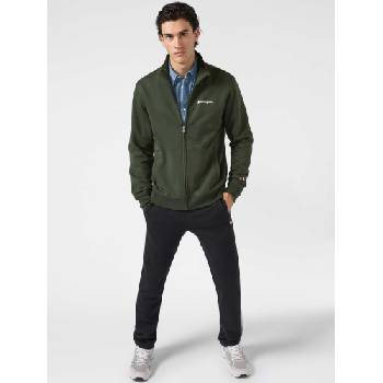 CHAMPION Спортен екип Sweatsuit