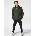 CHAMPION Спортен екип Sweatsuit
