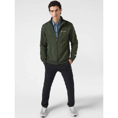 CHAMPION Спортен екип Sweatsuit