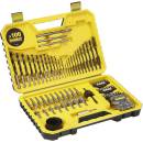 DEWALT DT71563-QZ