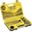 DEWALT DT71563-QZ