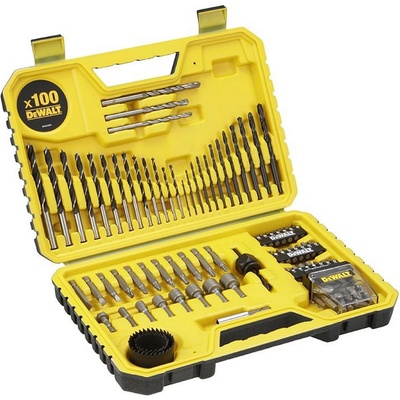 DEWALT DT71563-QZ