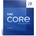 Intel Core i9-13900KF 24-Core 3.0GHz LGA1700 Box (BX8071513900KF)