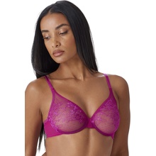 Gossard 13001 Sivá