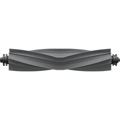 Dreame D10s/ X40 Ultra/ L20 Ultra - Централна четка (RMSRB0)