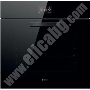 Elica VIRTUS MULTI 60 TFT BL (PRF0191770A)