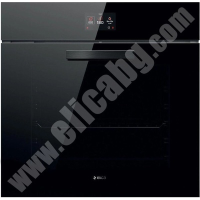 Elica VIRTUS MULTI 60 TFT BL (PRF0191770A)