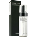 Pyunkang Yul Calming Low Ph Foaming Cleanser 150 ml