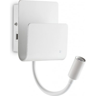 Ideal Lux 243160