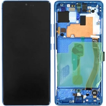 Image 1 of Samsung S10 Lite G770