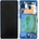 Samsung S10 Lite G770