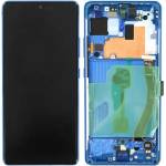 Samsung S10 Lite G770