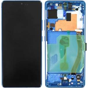 Samsung S10 Lite G770