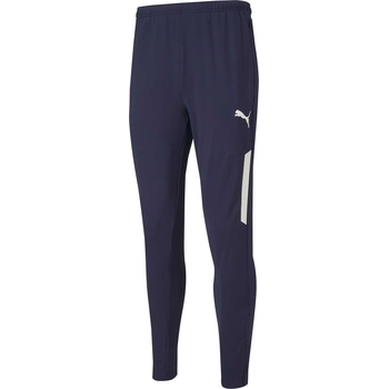 PUMA Teamliga training pants pro xxxl