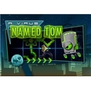 A Virus Named TOM