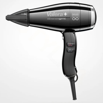 Valera SP4E RC