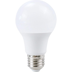 Rábalux SMD LED крушка, E27 A60, 9W, 810lm, 4000K - 79036 (79036)