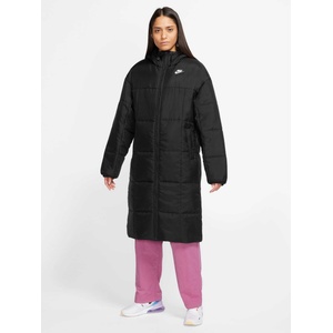 NIKE Яке w nsw tf thrmr clsc parka (fb7675-010)