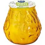 BISPOL Свещ Bispol Aura микс за парти s73-099 80 г